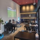 김순례닭강정 구래점 | 구래동 닭강정 맛집 닭강정공방 김포구래점 - 리얼청양마요 치맥 후기