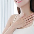 황승욱K유외과의원 이미지