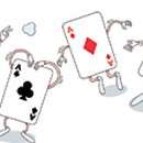 이야기로 배우는 수학 이미지