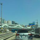 (주)에스아이엠인천지점 | 인천 운전연수 맘스드라이브 자차연수 내돈내산 후기 (4일 10시간 운전연수)