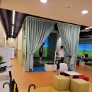 버디버디 골프아카데미 | 마포 스크린골프 추천! 버디버디골프아카데미 방문후기~!