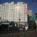 화곡로68길 이미지