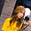 이루리hair