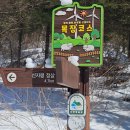 백두건강원 - 성남시 수정구 수정로 253 | 백두건강원