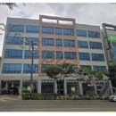 동네방네공인중개사사무소 이미지