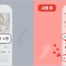 셀프배너솔루션