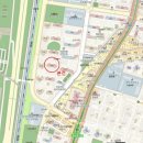 대림강변타운 상가 이미지