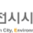 부천시설관리공단(소사국민체육센터) 네이버블로그