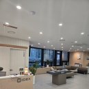 신세계보청기 | 화정보청기 컨설팅 잘하는곳 부모님 대만족 후기 &#34;와이덱스 보청기 히어링컨설팅 화정점&#34;