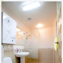 펜션클로버 이미지