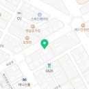 거성이동통신 이미지