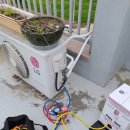 벌교가스 이미지