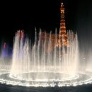 벨라지오호텔 이미지