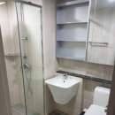 진해몽땅부동산공인중개사사무소 이미지