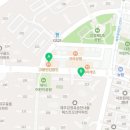 봄봄수학교습소