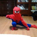 금강유치원 이미지