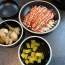 황성포차 이미지