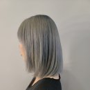 죽어주는 이야기 이미지