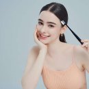 메타폴리스치과의원 이미지