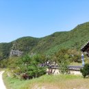 가송길(도산면) 이미지