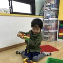 서준낚시