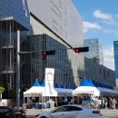 상암푸르지오공인중개사사무소 이미지