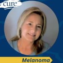 큐렉스 | [알테오젠] 키트루다 큐렉스 일반인 환자 치료 후기