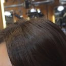 금촌미용실 | 금촌미용실 뿌리펌 후기 아이디헤어 운정목동점 예원실장