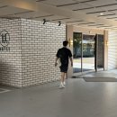 검단호텔이쁘다 이미지