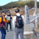 예동경로당 이미지