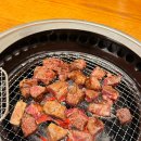 서경프라자 | 이천한우맛집 서경한우프라자 부위별 가격,후기! 서경한우역삼점도 있네요