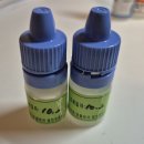 2510 | 2510_라섹_수술 후기