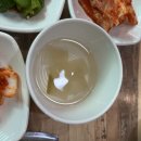 금촌닭곰탕 | 파주 또또또간집 <금촌능이버섯백숙> 내돈내산 솔직후기