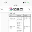 삼괴고등학교 이미지