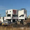 제주밥상 | 흑백요리사2 동경밥상 제주점 후기 _(주차, 캐치테이블 예약, 웨이팅, 우나쥬 미추마부시 맛 비교)