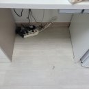 서울데코