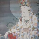 수희네