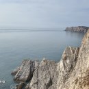 서풍 Daum카페