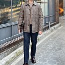 아브라함컴퍼니