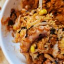 무교동낙지 | 여의도 직장인 맛집 여의도낙지볶음 서울무교동낙지 추천후기