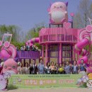 2025년 의정부 시티투어 이미지