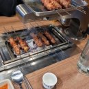 이가네 술상 네이버블로그