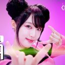 염경초교 이미지