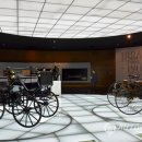 중대자동차 이미지