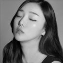 주식회사 퓨어렉스 이미지