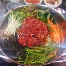 광시연탄갈비