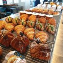 송베이커리 이미지