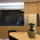 세이지의원 이미지