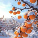 공치네 Daum카페
