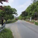 동암 농로 이미지